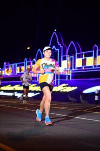 BIB: 
                            <button type="button" onclick="openModal(22865054)" class="btn btn-primary btn-sm float-right btn-popup" data-toggle="modal" data-target=".modal-high-quality">
                        <i class="fas fa-shopping-cart"></i> Add to Cart
                    </button>
                                            <button type="button" onclick="isThisMe(22865054, true)" class="btn btn-success btn-sm float-right btn-popup btn-isme hidden" data-toggle="tooltip" data-placement="bottom" title="นี่คือรูปของคุณใช่ไหม คลิกที่นี่เพื่อเอาเข้าอัลบั้ม">
                        <i class="fas fa-plus"></i> Add to album
                    </button>
                    <button type="button" onclick="isThisMe(22865054, false)" class="btn btn-warning btn-sm float-right btn-popup btn-isnotme hidden">
                        <i class="fas fa-ban"></i> Remove from album
                    </button>